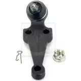 Шаровая опора NPS I1U2NSP TYE ONE 3010999 T420A39
