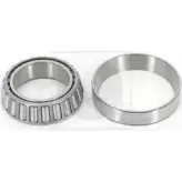 Ступичный подшипник, комплект NPS IHZCQ0I BS XMO 3011737 T470A18B