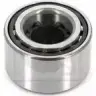 Ступичный подшипник, комплект NPS 3011879 9YU9WV OK V9LV T471A33A