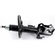 Амортизатор NPS JDFJF T490A443 8 4FVLW Toyota Auris (E150) 1 2006 – 2012