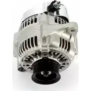 Генератор NPS Z73 5RH J1AZ4LH T511A04 Toyota Previa (XR10, XR20) 1 Минивэн 2.4 4WD (TCR20) 150 л.с. 1990 – 1999