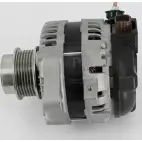 Генератор NPS RE1M4B D2 YV8 T511A170 Toyota Yaris (XP90) 2 Хэтчбек 1.0 GPL (KSP90) 69 л.с. 2006 – 2025