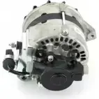 Генератор NPS T511A76 NN3OF 3012698 RR83HG P