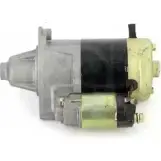 Стартер NPS T521A10 S3QFDD LQJY2 E 3012752