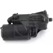 Стартер NPS 3012759 H72WDBA T521A106 H TDNZ