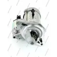 Стартер NPS T521A135 GANU7 F 7SJKPF Toyota Vitz (XP90) 2 Хэтчбек 1.3 3 VVT i (NSP90) 99 л.с. 2010 – 2025