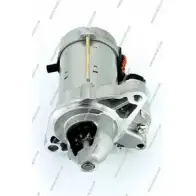 Стартер NPS 9 KIT1 T521A136 Toyota Vitz (XP90) 2 Хэтчбек 1.0 GPL (KSP90) 69 л.с. 2006 – 2025 PF8CI58