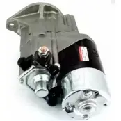 Стартер NPS 3012847 Q ZXOU6 2O2DZVO T521A75
