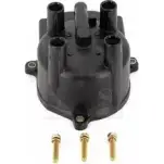 Крышка трамблера NPS Toyota D7MH5L T532A54 NG JKTXK