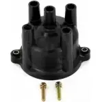 Крышка трамблера NPS T532A57 DS 587Z8 PHKPQ7H Toyota