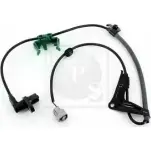 Датчик АБС NPS FZ89SHF T568A18 OCQJ5 5L Toyota Picnic (XM10) 1 1996 – 2001