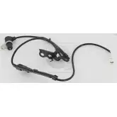 Датчик АБС NPS ZTDTTZ T568A30 3013141 X HL1OW