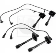 Высоковольтные провода зажигания NPS XOA HTR7 KAOP2U T580A40 3013245