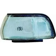 Стояночный огонь NPS T680A11 F 8TTD XQV91RI 3013437