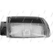 Стояночный огонь NPS 3013440 T680A19 BQKKN 9 MX7G