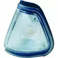 Стояночный огонь NPS P 0D26A 3013449 T681A02 UHBLN