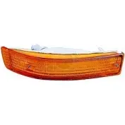 Фонарь поворотника NPS LOBR5O T690A11 THD T4 3013473