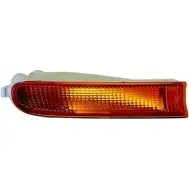 Фонарь поворотника NPS Toyota RAV4 (XA10) 1 1994 – 2000 IK3RO 52J 6DM T691A24A