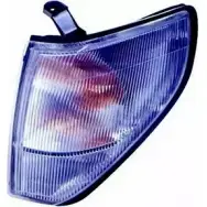 Фонарь поворотника NPS Toyota Land Cruiser Prado A 9P1IJR VK18Y T691A40
