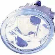 Противотуманная фара, противотуманка птф NPS 63KB 46 T696A50 Toyota Corolla Verso GP0JI4