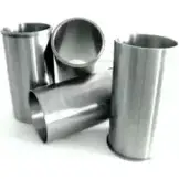 Гильза цилиндра NPS T902A06 XC AUD1J NEW5J 3014140