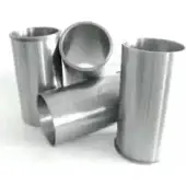 Гильза цилиндра NPS 2UGW OY 3014141 732AHA T902A07