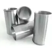 Гильза цилиндра NPS 2TLIHO 3014142 T902A08 Z0O BTQ