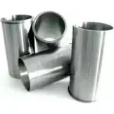 Гильза цилиндра NPS 3014144 Y K0YU0 T902A10 88UBTN