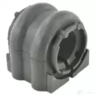 Втулка стабилизатора PARTS-MALL 3K 03TW8 WIH85 PXCRA-069B 1271296626