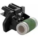 Резистор печки FISPA 01G 75H UT1Q6L3 3018119 10.9036