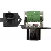 Резистор печки FISPA HS GUNN 3018127 10.9045 T3Q9BT