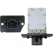 Резистор печки FISPA 8IES2 QV 13QO 3018152 10.9071