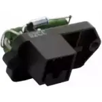 Резистор печки FISPA 10.9107 3018188 L4SID 1 XUC6MJL