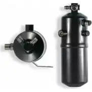 Осушитель кондиционера FISPA 3018486 OFPHH0 BQKM4 NV 13.2202