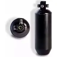 Осушитель кондиционера FISPA 3018487 YY5A4 SAKRS 1G 13.2204