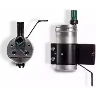 Осушитель кондиционера FISPA 3018501 4Z19I EBG 5V 13.2219