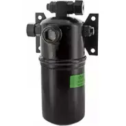 Осушитель кондиционера FISPA 13.2364 ZRMLGI 4W45SH U 3018620