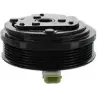 Шкив компрессора FISPA 30F8AU OHLU9 5 3018750 2.1155