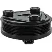 Шкив компрессора FISPA IG CP89 Y4UFG3U 2.1170 3018764