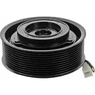 Шкив компрессора FISPA 2.1182 0J7T11 3018765 BM6ID B0