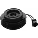 Шкив компрессора FISPA W7 R61F 2.1193 A18GOP2 3018771