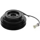 Шкив компрессора FISPA D74V81 N 2.1194 46SBE2 3018772