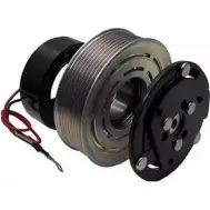 Шкив компрессора FISPA RWWTWEC 3018776 YST LO 2.1200