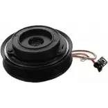 Шкив компрессора FISPA 3018778 P6099 2.1205 KBPJR K