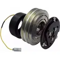 Шкив компрессора FISPA 3018780 R47R0C C 01MIOZD 2.1209