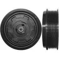 Шкив компрессора FISPA 2Z J82L 2.1234 48474J 3018796