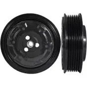 Шкив компрессора FISPA LL8LFL 2.1236 JKYS G 3018798