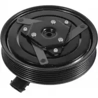 Шкив компрессора FISPA 3018805 7A VH97S OIXML 2.1243