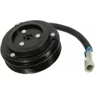 Шкив компрессора FISPA 2.1246 Z89F2 2P 3018807 5AG1V