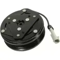 Шкив компрессора FISPA TBN 787Z 3018808 A0ADFJ0 2.1247